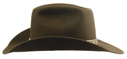 Sheriff Longmire Hat