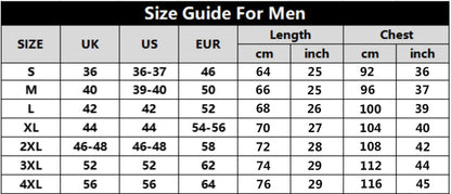 Men's Vintage Denim Gay Muscle Topless LGBT Printed T-Shirt