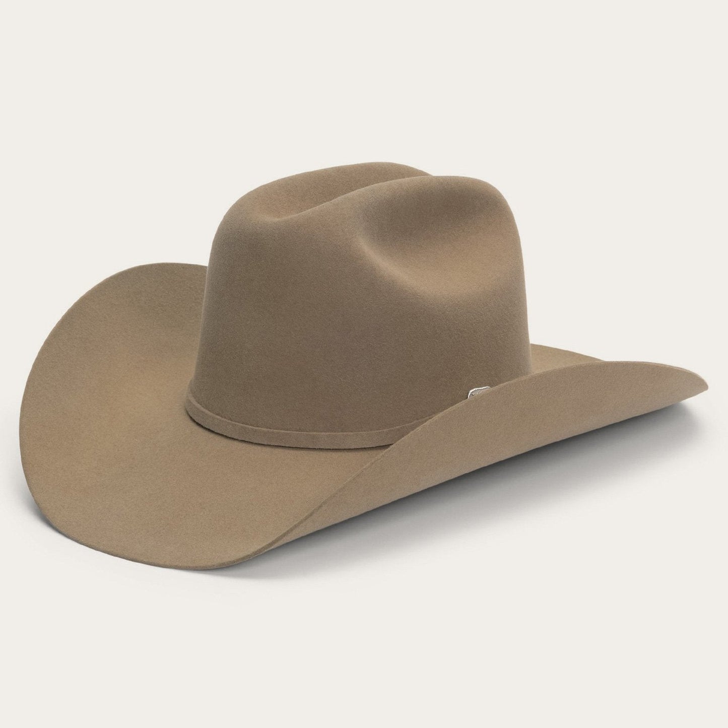 Yellowstone Cowboy Collection