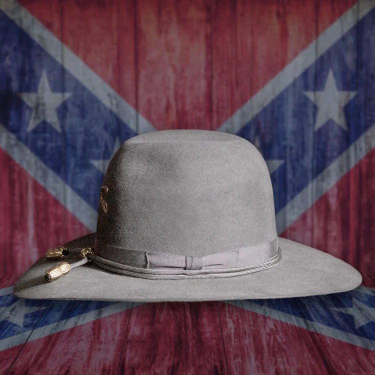 Jonah Hex Hat Replica