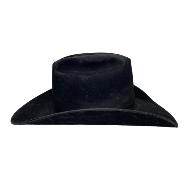 Yellowstone Cowboy Collection