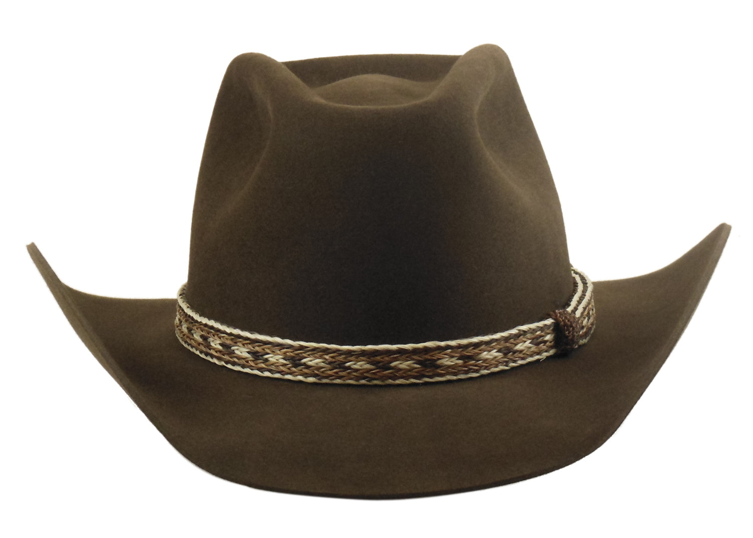 Sheriff Longmire Hat