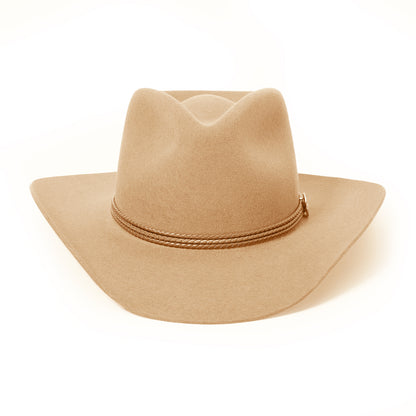 Beth Dutton's Exclusive Western Hat