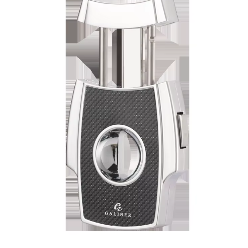 Cigar Cutter Tabacco Cutting Portable