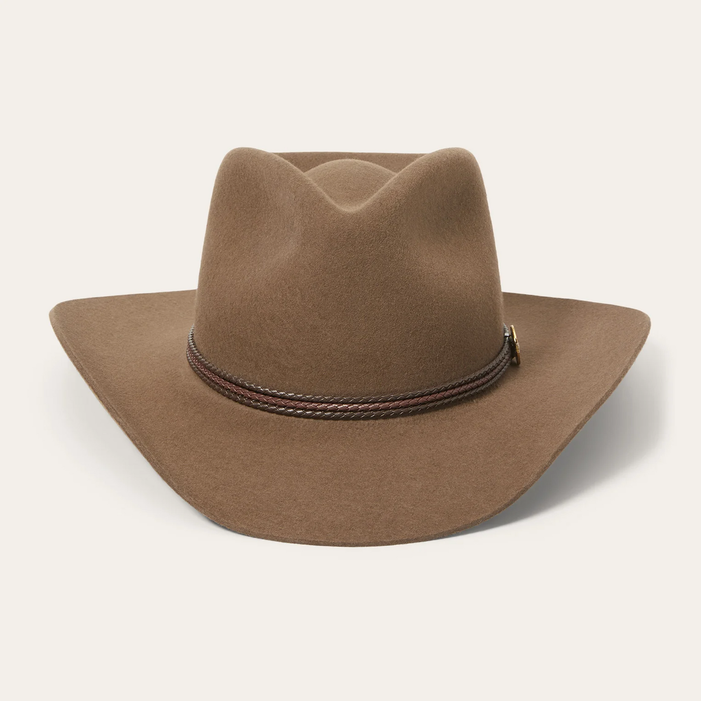 Beth Dutton's Exclusive Western Hat