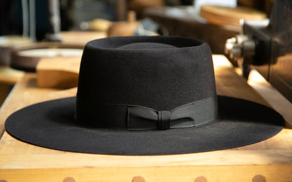 Hateful Eight-2015 Hat Replica