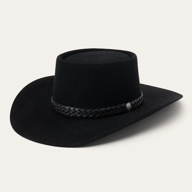 ClassicCowboy Hat