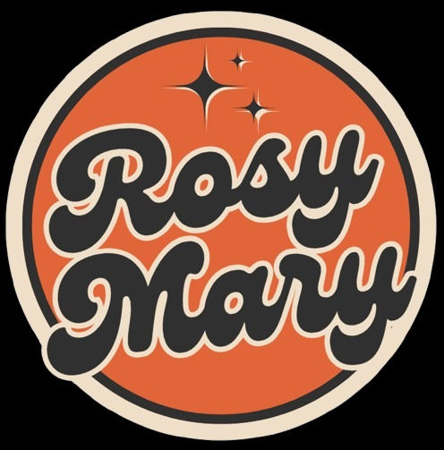 Rosymary